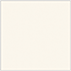 Textured Cream Square Flat Paper 4 3/4 x 4 3/4 - 50/Pk