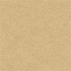 Grocer Kraft Square Flat Paper 4 3/4 x 4 3/4 - 50/Pk