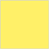 Factory Yellow Square Flat Paper 4 3/4 x 4 3/4 - 50/Pk