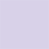 Purple Lace Square Flat Paper 4 3/4 x 4 3/4 - 50/Pk