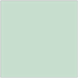 Tiffany Blue Square Flat Paper 4 3/4 x 4 3/4 - 50/Pk