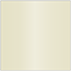 Champagne Square Flat Paper 4 3/4 x 4 3/4 - 50/Pk