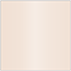 Nude Square Flat Paper 4 3/4 x 4 3/4 - 50/Pk