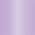 Violet Square Flat Paper 4 3/4 x 4 3/4 - 50/Pk