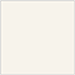 Beige Square Flat Paper 5 x 5 - 50/Pk