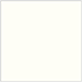 Textured Bianco Square Flat Paper 5 x 5 - 50/Pk