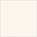 Textured Cream Square Flat Paper 5 x 5 - 50/Pk