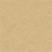 Grocer Kraft Square Flat Paper 5 x 5 - 50/Pk