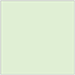 Green Tea Square Flat Paper 5 x 5 - 50/Pk