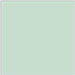 Tiffany Blue Square Flat Paper 5 x 5 - 50/Pk