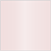 Blush Square Flat Paper 5 x 5 - 50/Pk