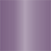 Purple Square Flat Paper 5 x 5 - 50/Pk