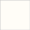 Crest Natural White Square Flat Paper 5 1/2 x 5 1/2 - 50/Pk