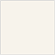 Beige Square Flat Paper 5 1/2 x 5 1/2 - 50/Pk