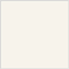 Beige Square Flat Paper 5 1/2 x 5 1/2 - 50/Pk