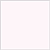 Light Pink Square Flat Paper 5 1/2 x 5 1/2 - 50/Pk