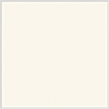 Textured Cream Square Flat Paper 5 1/2 x 5 1/2 - 50/Pk