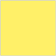 Factory Yellow Square Flat Paper 5 1/2 x 5 1/2 - 50/Pk