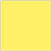 Factory Yellow Square Flat Paper 5 1/2 x 5 1/2 - 50/Pk