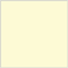 Sugared Lemon Square Flat Paper 5 1/2 x 5 1/2 - 50/Pk