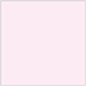 Pink Feather Square Flat Paper 5 1/2 x 5 1/2 - 50/Pk