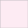 Pink Feather Square Flat Paper 5 1/2 x 5 1/2 - 50/Pk