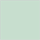 Tiffany Blue Square Flat Paper 5 1/2 x 5 1/2 - 50/Pk