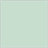 Tiffany Blue Square Flat Paper 5 1/2 x 5 1/2 - 50/Pk