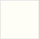 White Gold Square Flat Paper 5 1/2 x 5 1/2 - 50/Pk