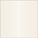 Pearlized Latte Square Flat Paper 5 1/2 x 5 1/2 - 50/Pk