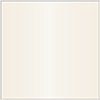 Pearlized Latte Square Flat Paper 5 1/2 x 5 1/2 - 50/Pk