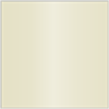 Champagne Square Flat Paper 5 1/2 x 5 1/2 - 50/Pk