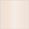 Nude Square Flat Paper 5 1/2 x 5 1/2 - 50/Pk