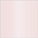 Blush Square Flat Paper 5 1/2 x 5 1/2 - 50/Pk