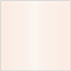 Coral metallic Square Flat Paper 5 1/2 x 5 1/2 - 50/Pk