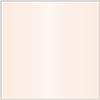 Coral Metallic Square Flat Paper 5 1/2 x 5 1/2 - 50/Pk