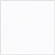 Linen Solar White Square Flat Paper 5 1/2 x 5 1/2 - 50/Pk