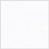 Linen Solar White Square Flat Paper 5 1/2 x 5 1/2 - 50/Pk