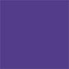 Indigo Square Flat Paper 5 1/2 x 5 1/2 - 50/Pk