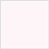 Light Pink Square Flat Paper 5 1/4 x 5 1/4 - 50/Pk