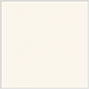 Textured Cream Square Flat Paper 5 1/4 x 5 1/4 - 50/Pk