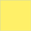 Factory Yellow Square Flat Paper 5 1/4 x 5 1/4 - 50/Pk