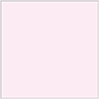 Pink Feather Square Flat Paper 5 1/4 x 5 1/4 - 50/Pk