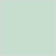 Tiffany Blue Square Flat Paper 5 1/4 x 5 1/4 - 50/Pk