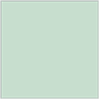 Tiffany Blue Square Flat Paper 5 1/4 x 5 1/4 - 50/Pk