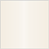 Pearlized Latte Square Flat Paper 5 1/4 x 5 1/4 - 50/Pk