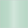 Lagoon Square Flat Paper 5 1/4 x 5 1/4 - 50/Pk