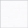 Linen Solar White Square Flat Paper 5 1/4 x 5 1/4 - 50/Pk