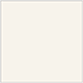 Beige Square Flat Paper 5 3/4 x 5 3/4 - 50/Pk