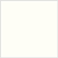 Textured Bianco Square Flat Paper 5 3/4 x 5 3/4 - 50/Pk